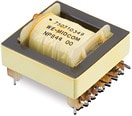 WE-FB 3751 Flyback Transformer for LT3751
